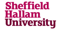 MSC DIETETICS (pre-registration)